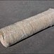 Erosion Control