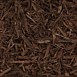 Mulches and Soils