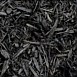 Mulches and Soils