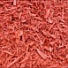 Mulches and Soils