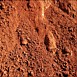 Mulches and Soils