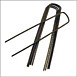 Erosion Control