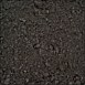 Mulches and Soils