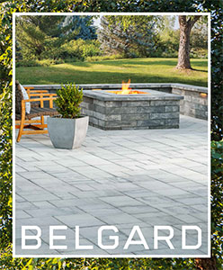 Belgard Catalog