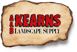 A & B Kearns Landscape Supply