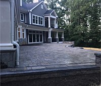 J&K Patio & Landscape, LLC