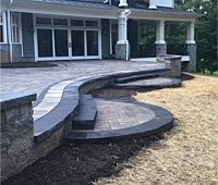 J&K Patio & Landscape, LLC