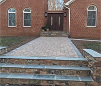 J&K Patio & Landscape, LLC