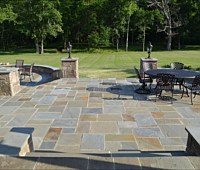 Greensward, LLC