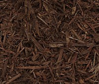 Mulches and Soils