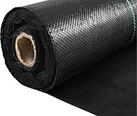 Erosion Control