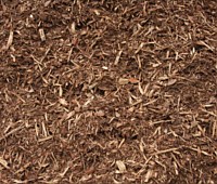 Mulches and Soils