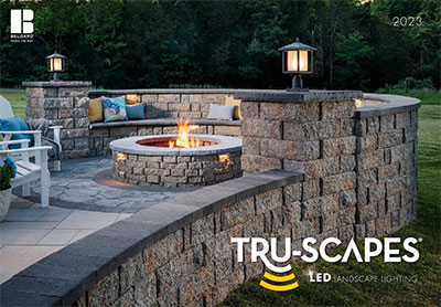 TruScape Lighting | Culpeper, Fredericksburg, VA